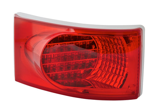 HELLA Rearlight - LED - 24V 2SB345982-001