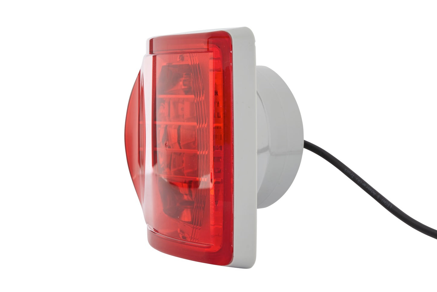 HELLA Rearlight - LED - 24V 2SB345982-001