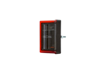 HELLA Rearlight - Bulb - 12V 2SE007547-011