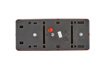 HELLA Rearlight - Bulb - 12V 2SE007547-041