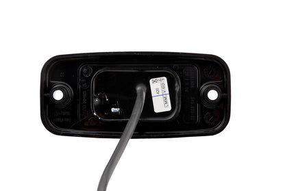 HELLA Tail Light - LED - 12V 2TM345600-307