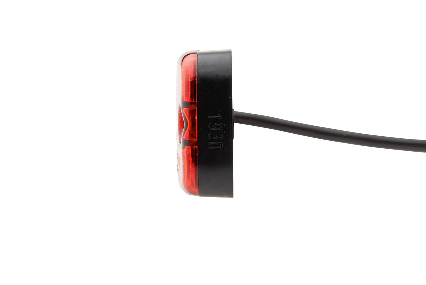 HELLA Tail Light - LED - 12V 2TM345600-307
