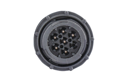 HELLA Rearlight - Halogen - left/right 2VP008205-031