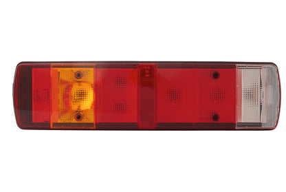 HELLA Rearlight - Halogen - left/right 2VP008205-031