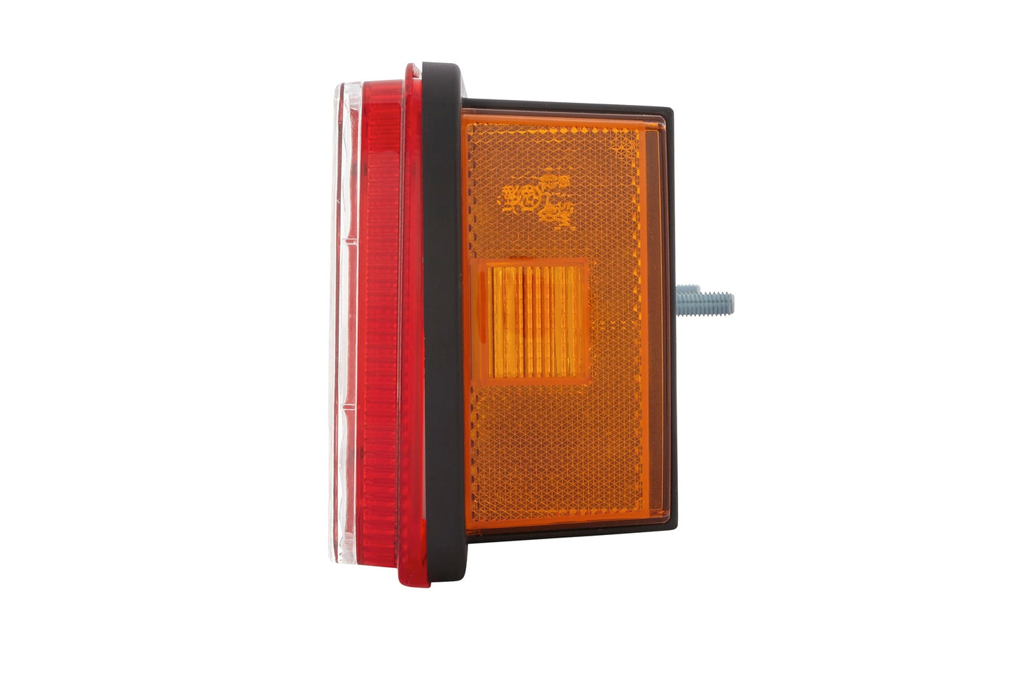 HELLA Rearlight - Halogen - left/right 2VP008205-031