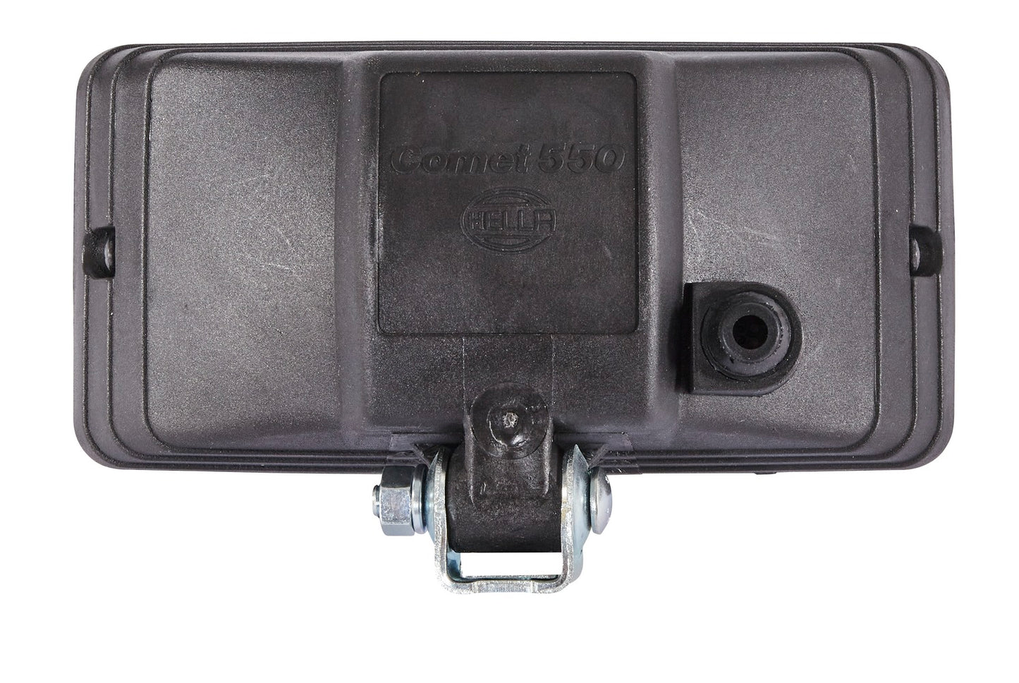 HELLA Halogen-Reverse Light - Comet 550 - 24V 2ZR005700-191