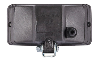 HELLA Halogen-Reverse Light - Comet 550 - 24V 2ZR005700-191
