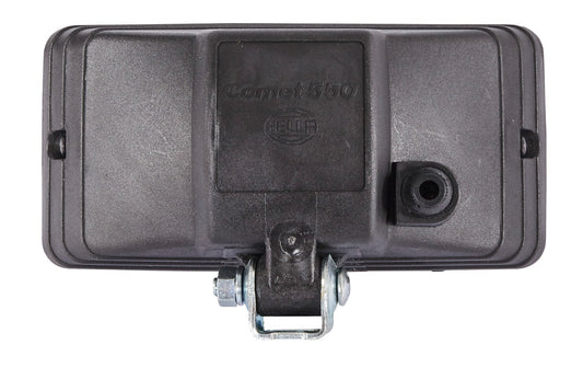 HELLA Halogen-Reverse Light - Comet 550 - 24V 2ZR005700-191