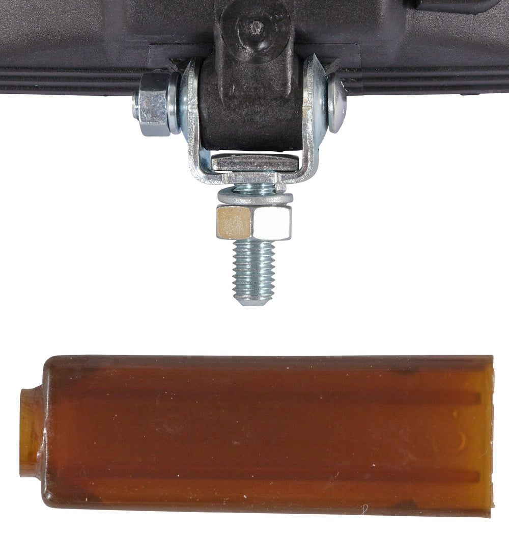 HELLA Halogen-Reverse Light - Comet 550 - 24V 2ZR005700-191