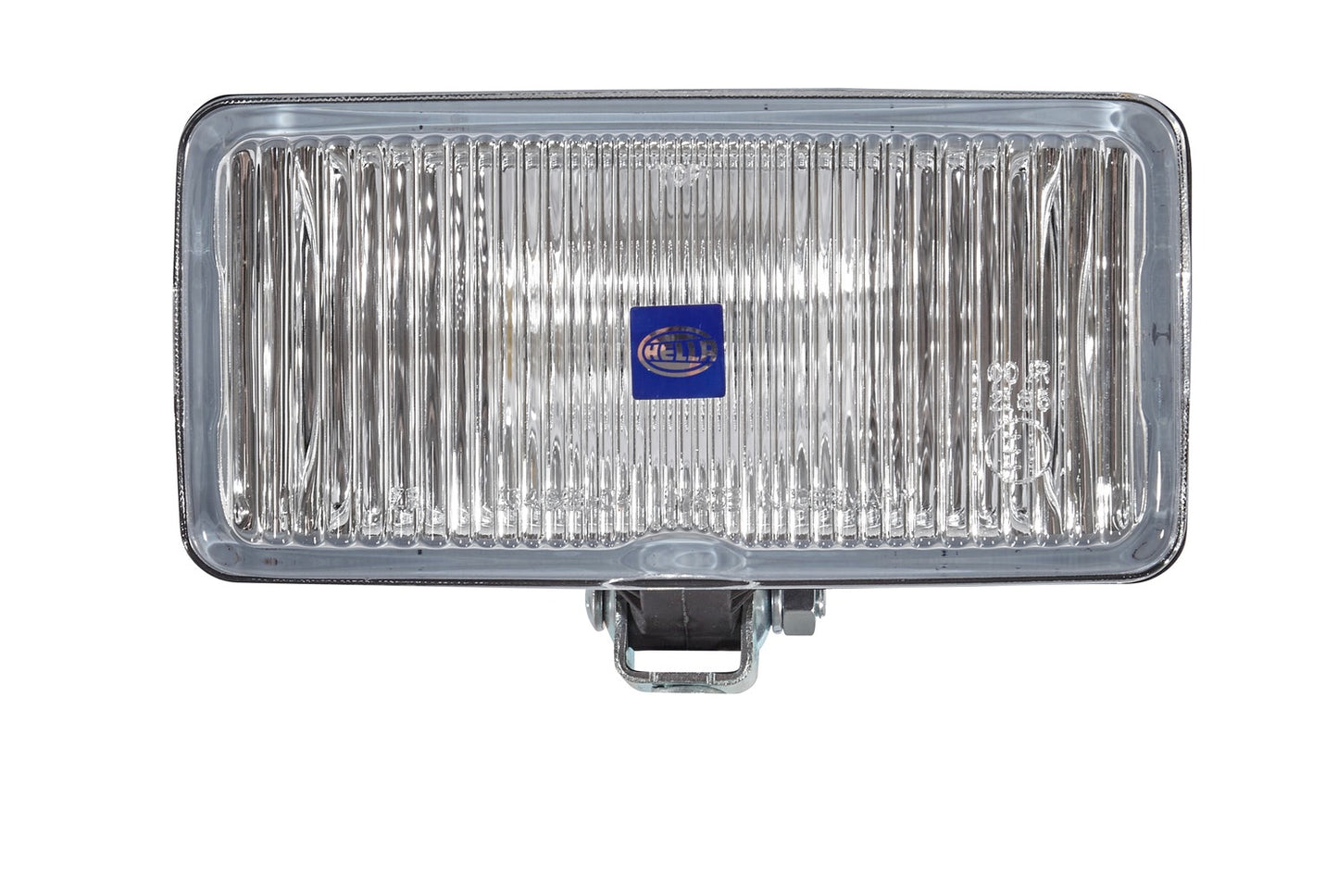 HELLA Halogen-Reverse Light - Comet 550 - 24V 2ZR005700-191