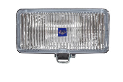 HELLA Halogen-Reverse Light - Comet 550 - 24V 2ZR005700-191