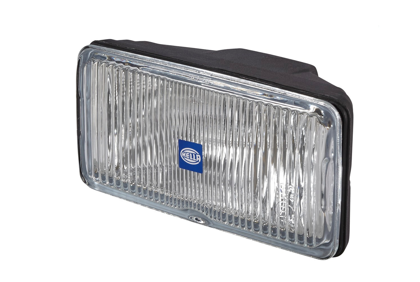 HELLA Halogen-Reverse Light - Comet 550 - 24V 2ZR005700-191