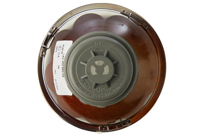 HELLA Halogen-Insert, headlight - 12V 1A3002850-001