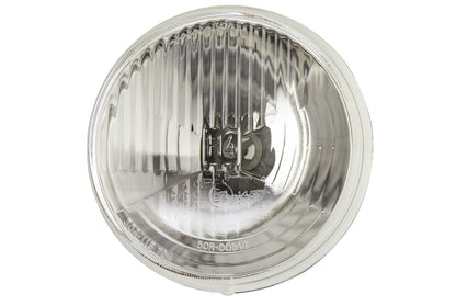HELLA Halogen-Insert, headlight - 12V 1A3002850-001