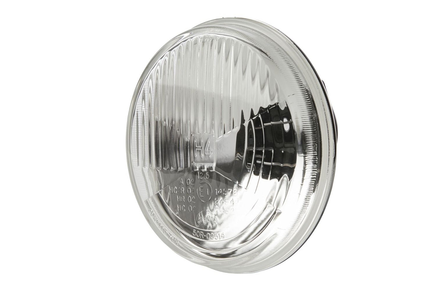 HELLA Halogen-Insert, headlight - 12V 1A3002850-001