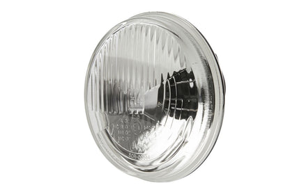 HELLA Halogen-Insert, headlight - 12V 1A3002850-001