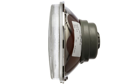 HELLA Halogen-Insert, headlight - 12V 1A3002850-001