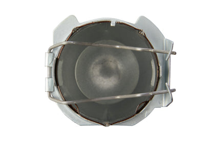 HELLA Halogen-Insert, headlight - 12V 1A3002850-021
