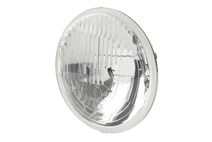 HELLA Halogen-Insert, headlight - 12V 1A3002850-021