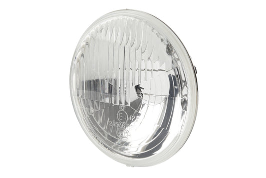 HELLA Halogen-Insert, headlight - 12V 1A3002850-021