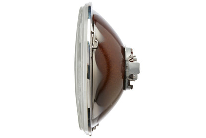 HELLA Halogen-Insert, headlight - 12V 1A3002850-021