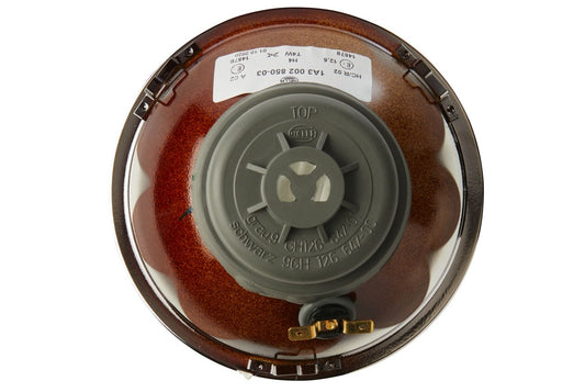 HELLA Halogen-Insert, headlight - 12V 1A3002850-031