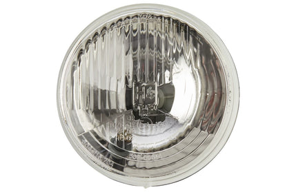 HELLA Halogen-Insert, headlight - 12V 1A3002850-031