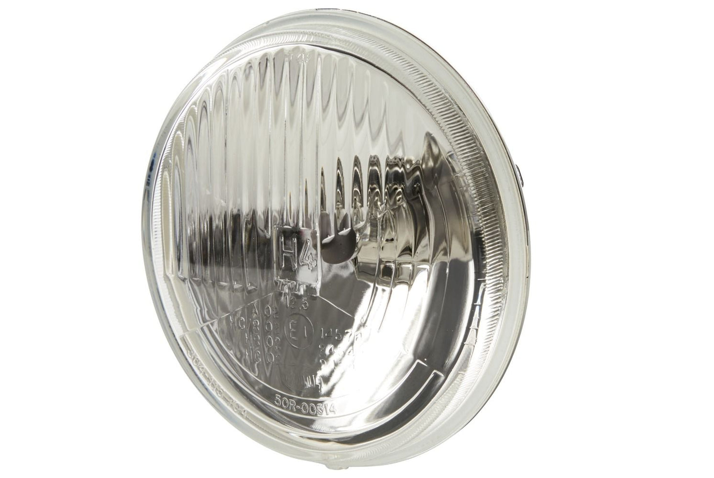 HELLA Halogen-Insert, headlight - 12V 1A3002850-031