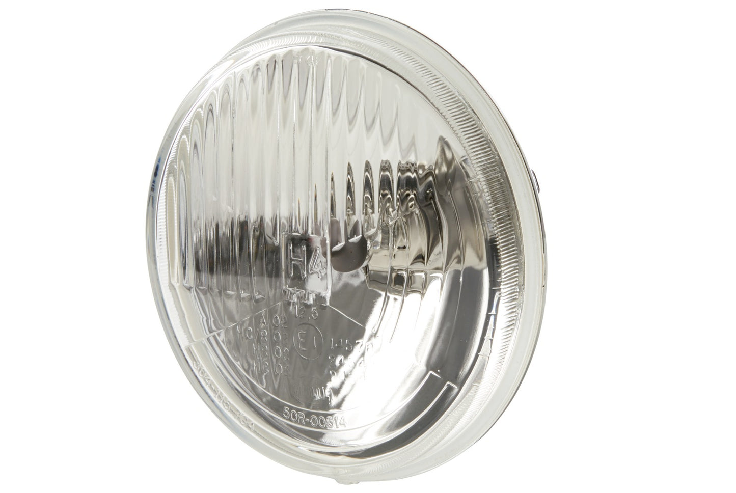 HELLA Headlight Set 1A3002850-871