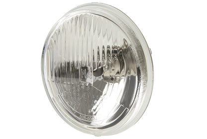 HELLA Headlight Set 1A3002850-871