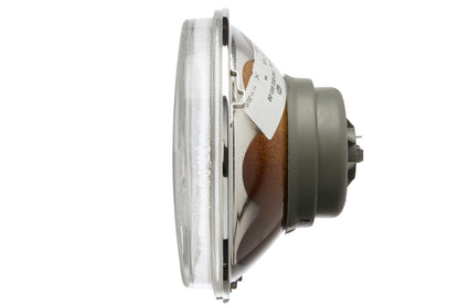 HELLA Headlight Set 1A3002850-871