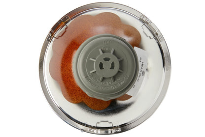 HELLA Halogen-Insert, headlight - 12V 1A6002395-031