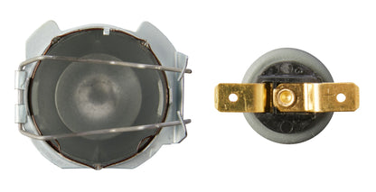HELLA Halogen-Insert, headlight - 12V 1A6002395-031