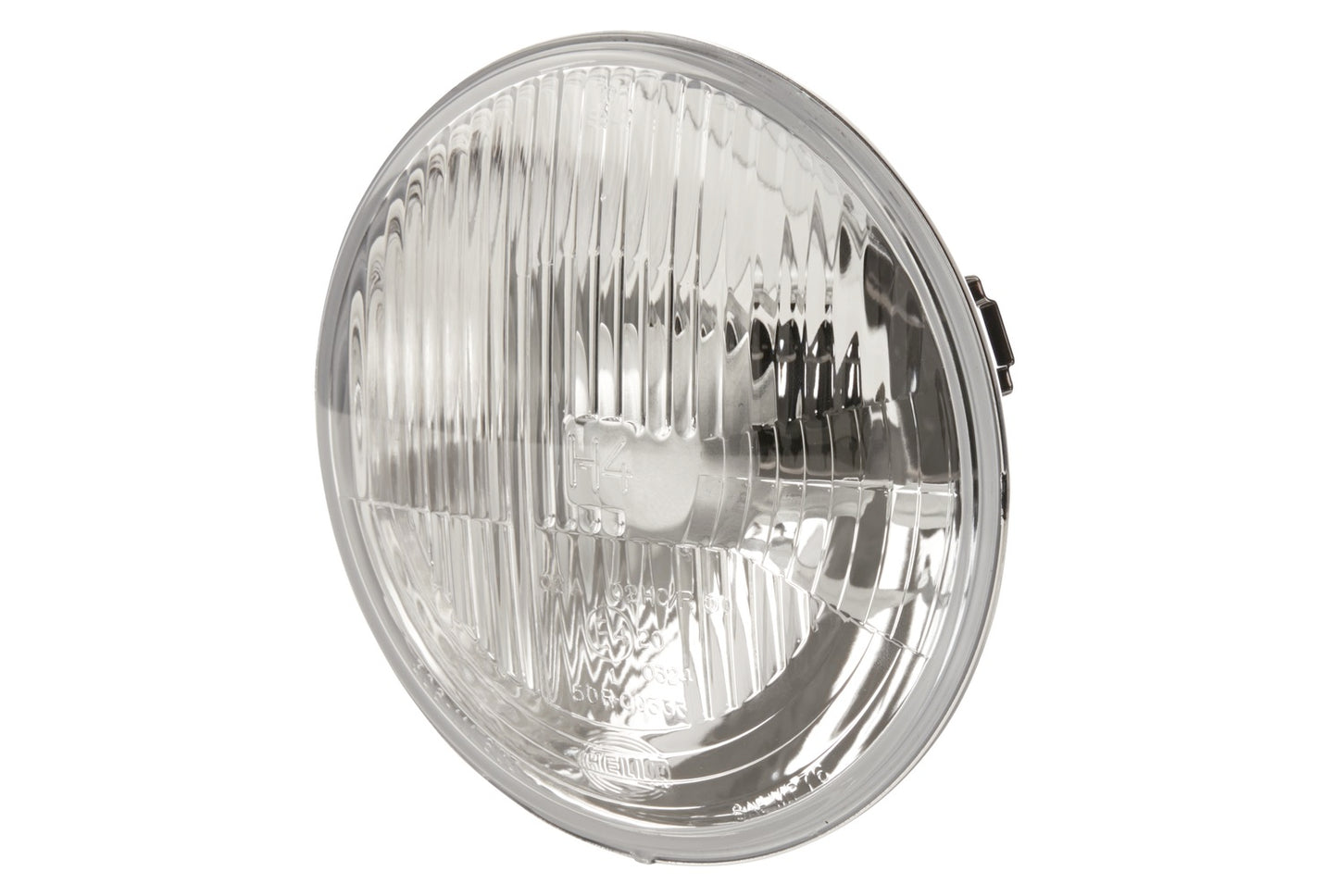 HELLA Halogen-Insert, headlight - 12V 1A6002395-031