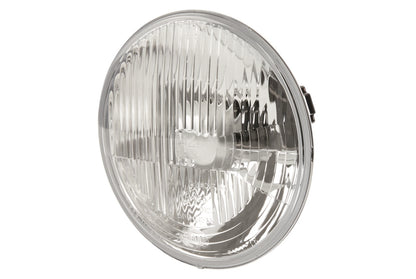 HELLA Halogen-Insert, headlight - 12V 1A6002395-031