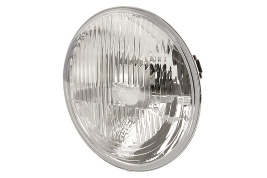 HELLA Halogen-Insert, headlight - 12V 1A6002395-031