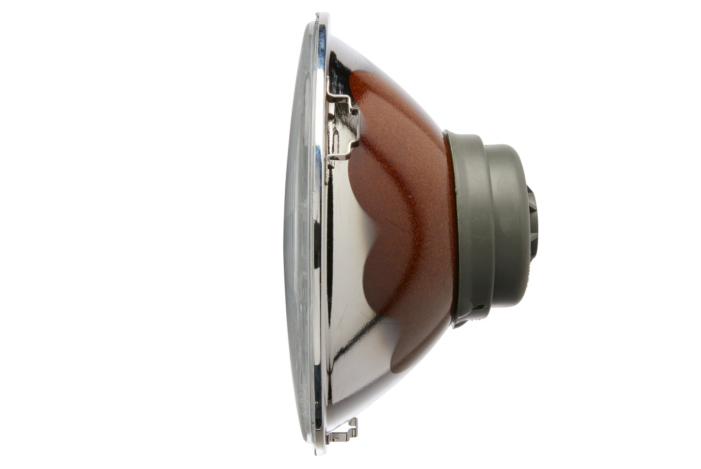 HELLA Halogen-Insert, headlight - 12V 1A6002395-031
