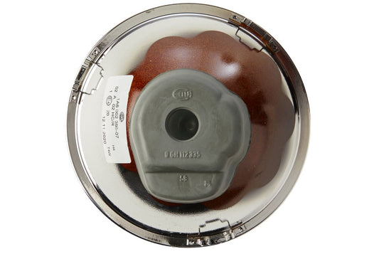HELLA Halogen-Insert, headlight - 12V 1A6002395-071