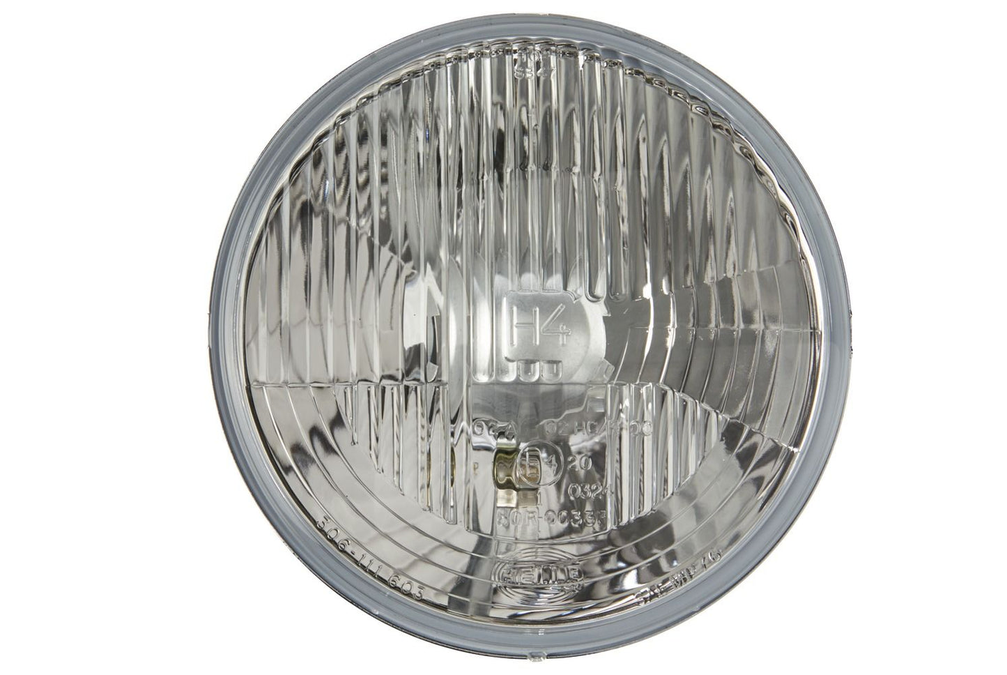 HELLA Halogen-Insert, headlight - 12V 1A6002395-071