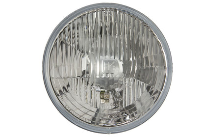 HELLA Halogen-Insert, headlight - 12V 1A6002395-071