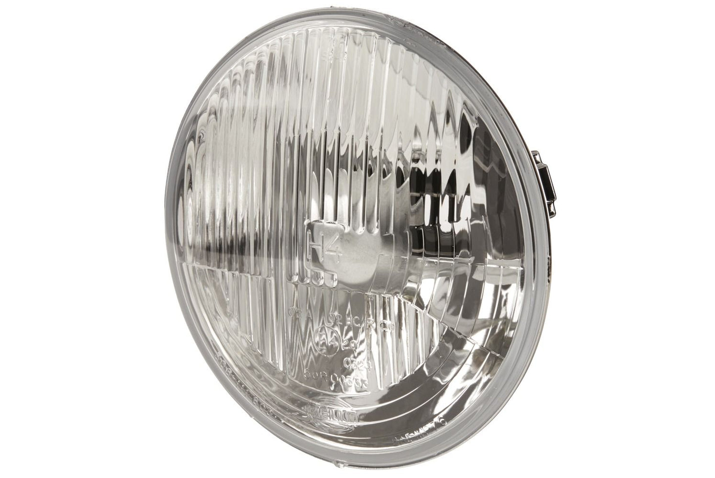 HELLA Halogen-Insert, headlight - 12V 1A6002395-071