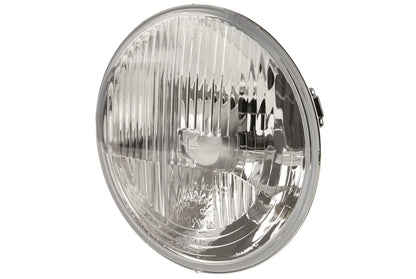 HELLA Halogen-Insert, headlight - 12V 1A6002395-071