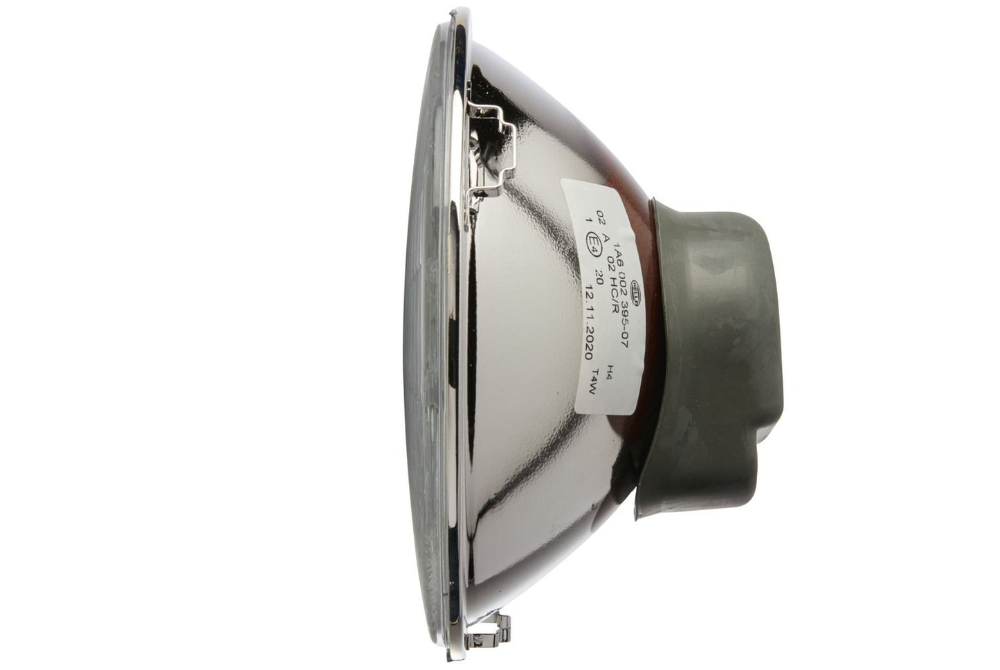 HELLA Halogen-Insert, headlight - 12V 1A6002395-071