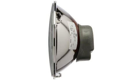 HELLA Halogen-Insert, headlight - 12V 1A6002395-071