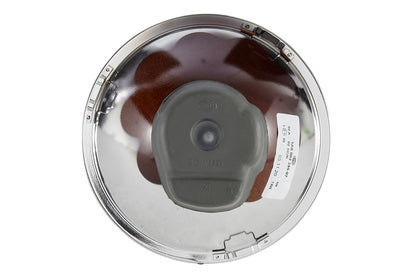 HELLA Halogen-Headlight Set - 12V 1A6002395-821