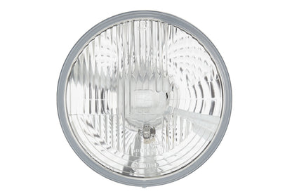 HELLA Halogen-Headlight Set - 12V 1A6002395-821