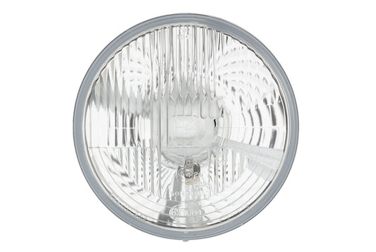 HELLA Halogen-Headlight Set - 12V 1A6002395-821