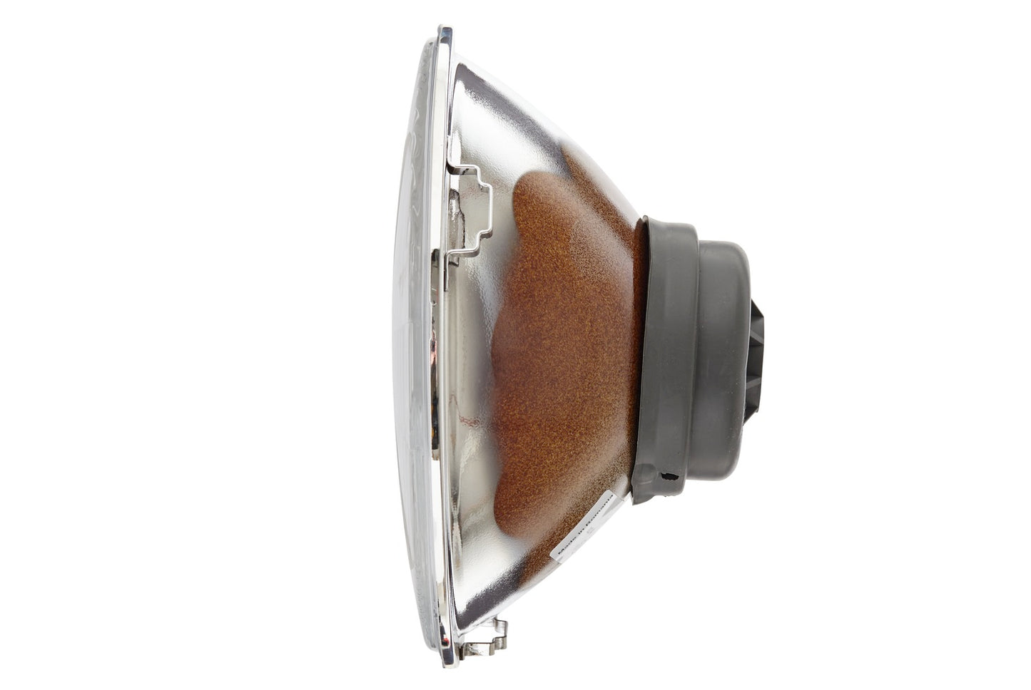 HELLA Halogen-Headlight - 12V 1A6002395-991