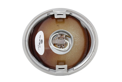 HELLA Halogen-Insert, spotlight - Comet FF 200 - 12V 1F4160302-011