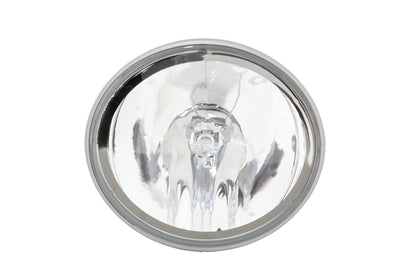 HELLA Halogen-Insert, spotlight - Comet FF 200 - 12V 1F4160302-011